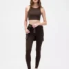 Κολάν GapFit High Rise Power Full Length
