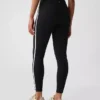 Κολάν GapFit High Rise Power Full Length