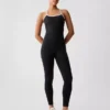 Κολάν GapFit High Rise Power Full Length