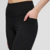 Κολάν GapFit High Rise Power Full Length