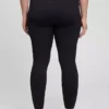 Κολάν GapFit High Rise Power Full Length