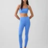 Κολάν GapFit Smooth με ψηλή μέση