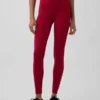 Κολάν GapFit Smooth με ψηλή μέση