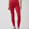 Κολάν GapFit Smooth με ψηλή μέση