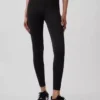 Κολάν GapFit Smooth με ψηλή μέση