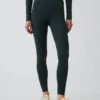 Κολάν GapFit Smooth με ψηλή μέση