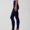 Κολάν GapFit Smooth με ψηλή μέση