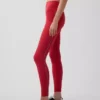 Κολάν GapFit Smooth με ψηλή μέση
