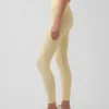 Κολάν GapFit Smooth με ψηλή μέση