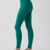 Κολάν GapFit Smooth με ψηλή μέση