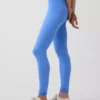 Κολάν GapFit Smooth με ψηλή μέση