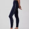Κολάν GapFit Smooth με ψηλή μέση