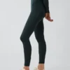 Κολάν GapFit Smooth με ψηλή μέση