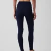 Κολάν GapFit Smooth με ψηλή μέση