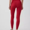 Κολάν GapFit Smooth με ψηλή μέση