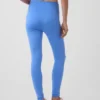 Κολάν GapFit Smooth με ψηλή μέση