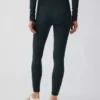 Κολάν GapFit Smooth με ψηλή μέση