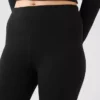 Κολάν GapFit Smooth με ψηλή μέση