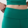 Κολάν GapFit Smooth με ψηλή μέση