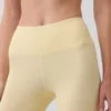 Κολάν GapFit Smooth με ψηλή μέση