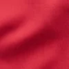 Κολάν GapFit Smooth με ψηλή μέση