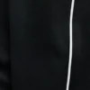 Κολάν GapFit Smooth με ψηλή μέση