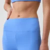 Κολάν GapFit Smooth με ψηλή μέση