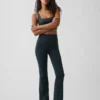 Κολάν GapFit Smooth με ψηλή μέση και στενό πόδι