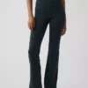 Κολάν GapFit Smooth με ψηλή μέση και στενό πόδι