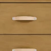 Κομμό babyGap Skye με 6 συρτάρια