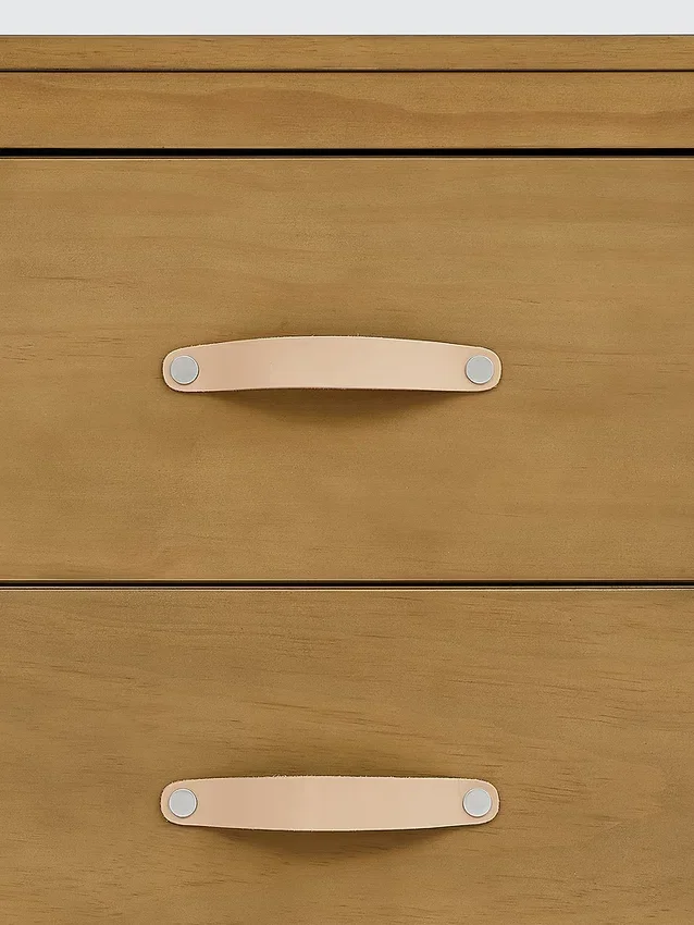 Κομμό babyGap Skye με 6 συρτάρια