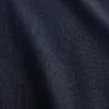 Κοντό βαρέως βάρους T-shirt για ενήλικες