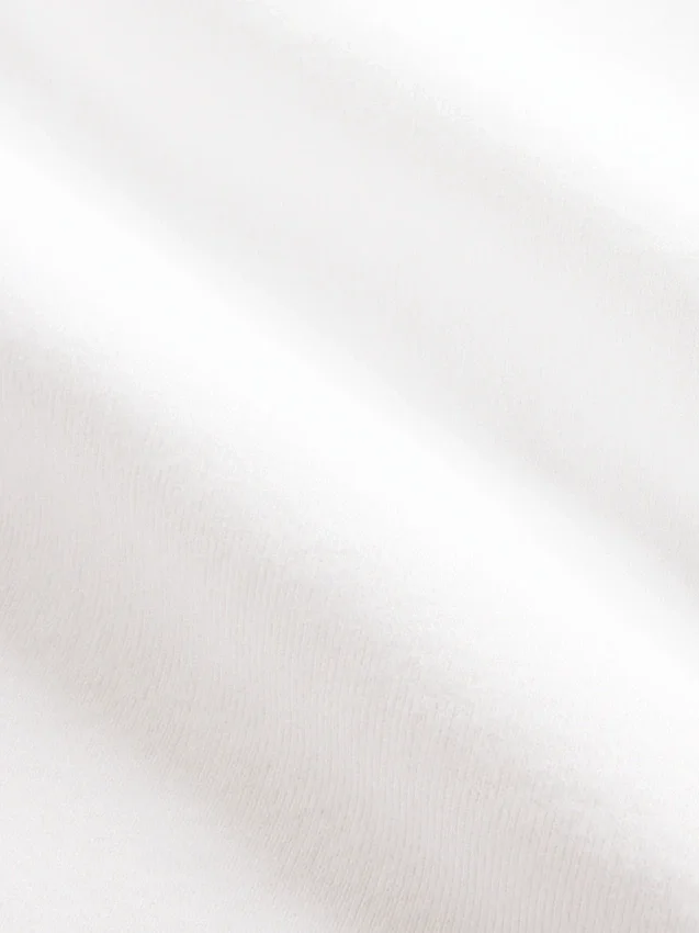 Κοντό βαρέως βάρους T-shirt για ενήλικες