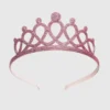 Κορδέλα για τα μαλλιά «Sweet Wink Tiara»