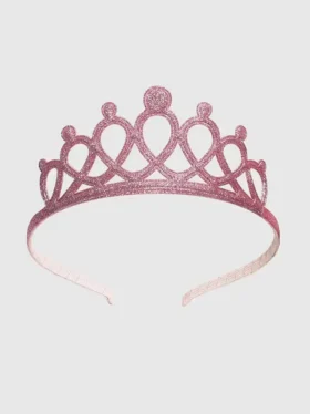 Κορδέλα για τα μαλλιά «Sweet Wink Tiara»