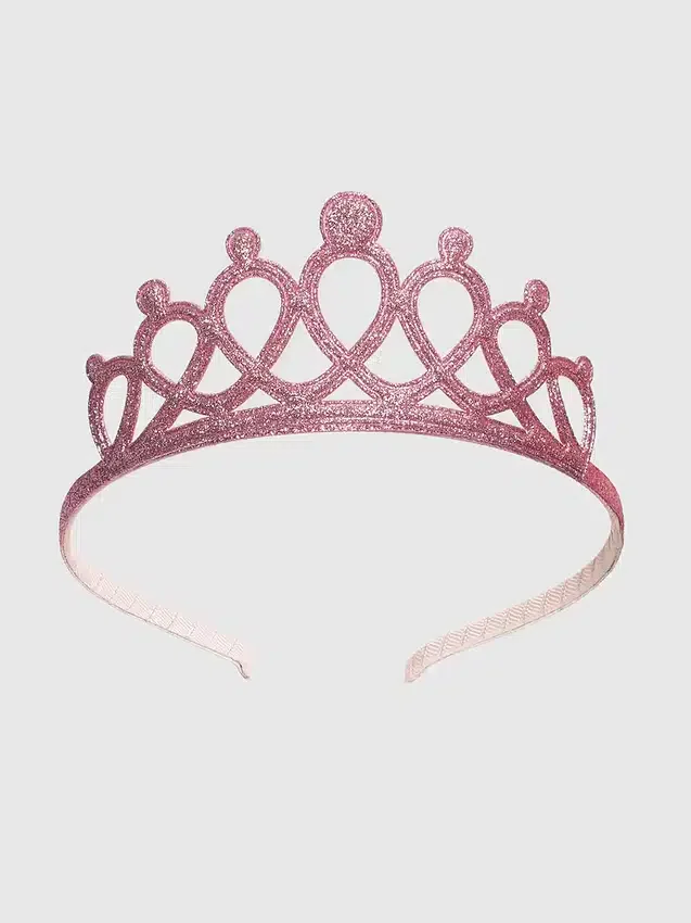 Κορδέλα για τα μαλλιά «Sweet Wink Tiara»