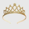 Κορδέλα για τα μαλλιά «Sweet Wink Tiara»