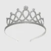 Κορδέλα για τα μαλλιά «Sweet Wink Tiara»