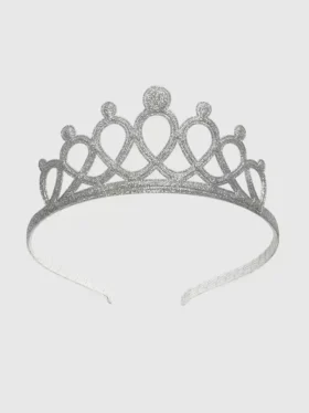 Κορδέλα για τα μαλλιά «Sweet Wink Tiara»