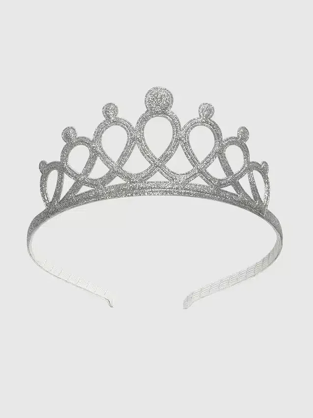 Κορδέλα για τα μαλλιά «Sweet Wink Tiara»