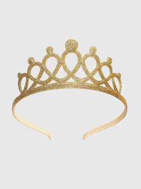 Κορδέλα για τα μαλλιά «Sweet Wink Tiara»