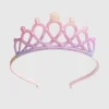 Κορδέλα για τα μαλλιά «Sweet Wink Tiara»