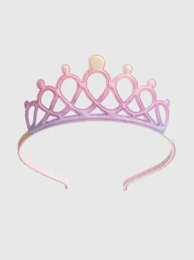 Κορδέλα για τα μαλλιά «Sweet Wink Tiara»