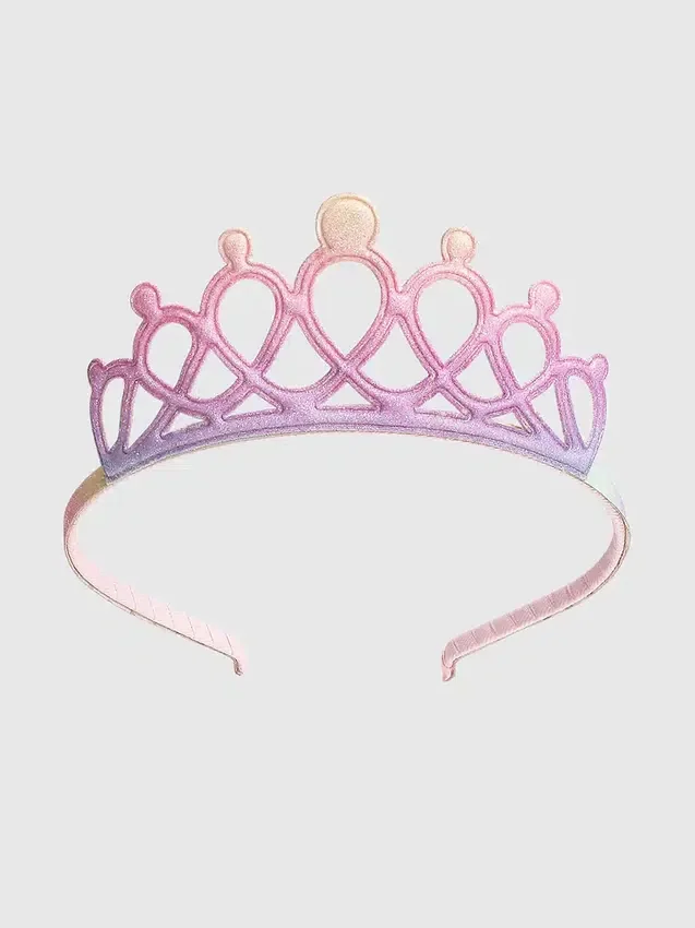 Κορδέλα για τα μαλλιά «Sweet Wink Tiara»