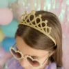 Κορδέλα για τα μαλλιά «Sweet Wink Tiara»