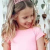 Κορδέλα για τα μαλλιά «Sweet Wink Tiara»