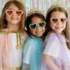 Κορδέλα για τα μαλλιά «Sweet Wink Tiara»