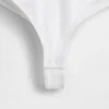Κορμάκι με στρινγκ Closeknit