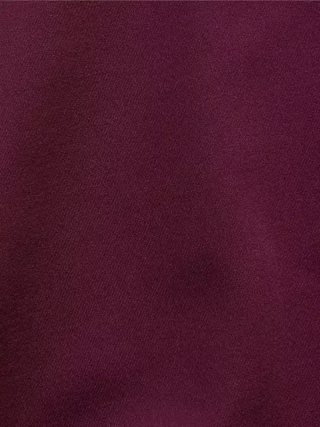 Κορμάκι τύπου T-shirt «Secondskin»