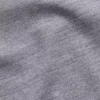 Κορμάκι τύπου T-shirt «Secondskin»